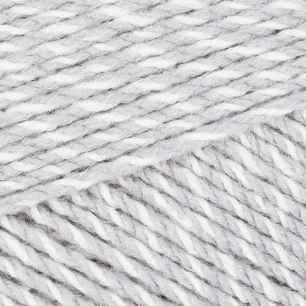 Stylecraft Special Aran with Wool Marl Yarn - Acrylic Aran