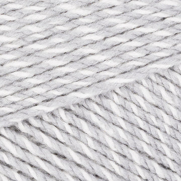Stylecraft Special Aran with Wool Marl Yarn - Acrylic Aran