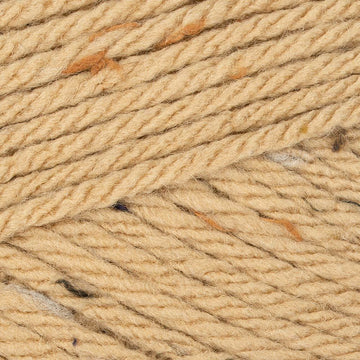Hayfield Bonus Chunky Tweed Yarn - Acrylic Chunky