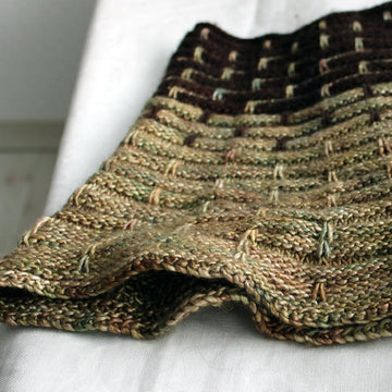 Kaul Cowl