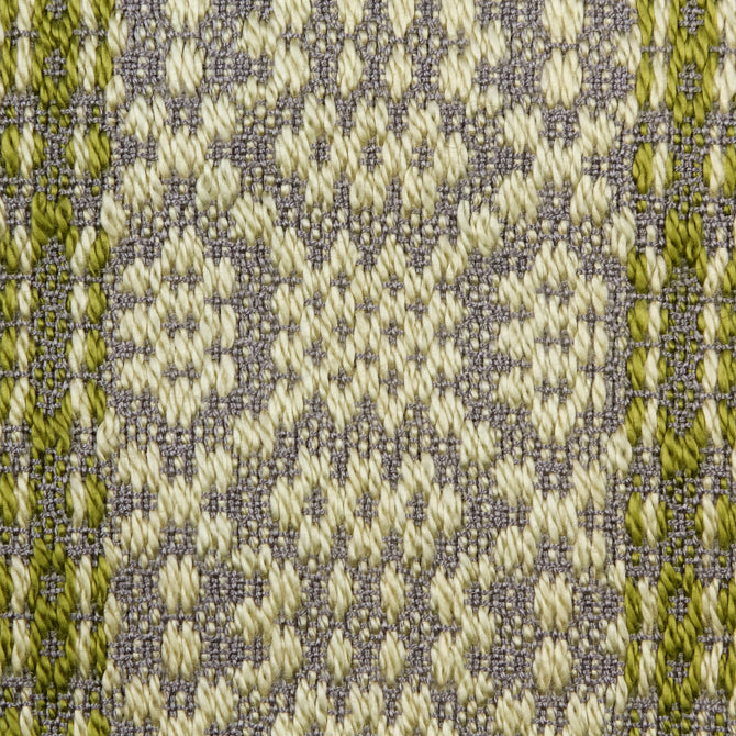 Valley Yarns #175 Spring Scarf