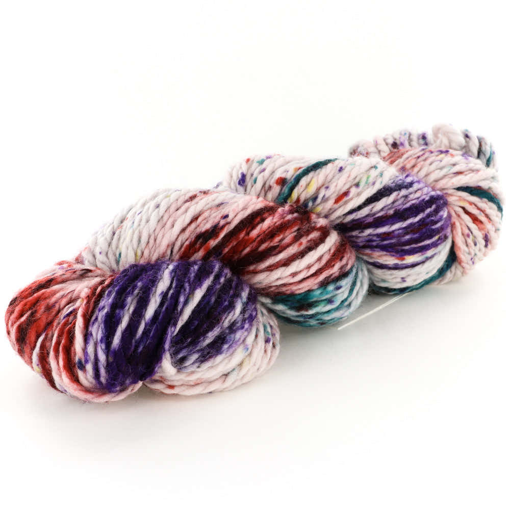 Cascade Yarns 128 Superwash Hand Paints Yarn - Merino Chunky
