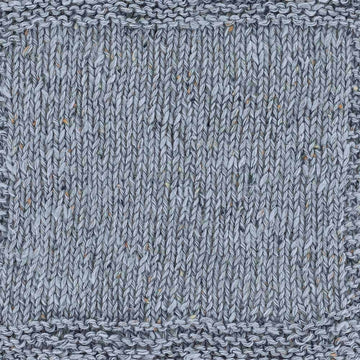 Juniper Moon Farm Summer Solstice