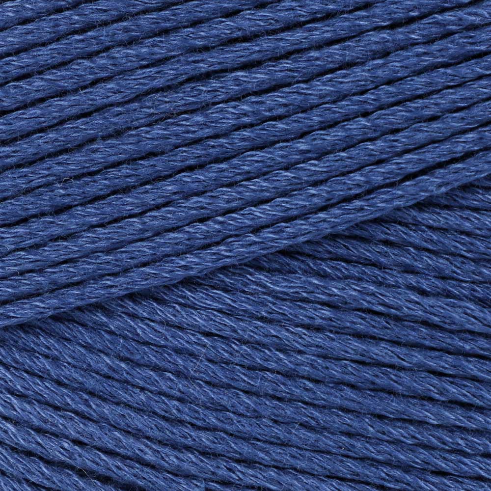 Adriafil Memphis Yarn - Cotton DK