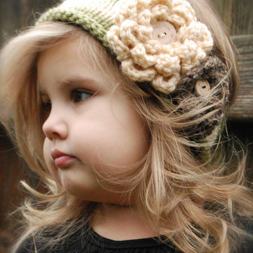 Nataleigh Warmer