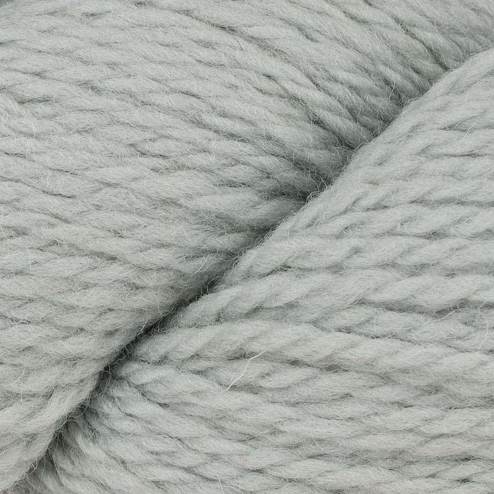 Cascade Yarns 220 Sport Yarn - Wool Sport