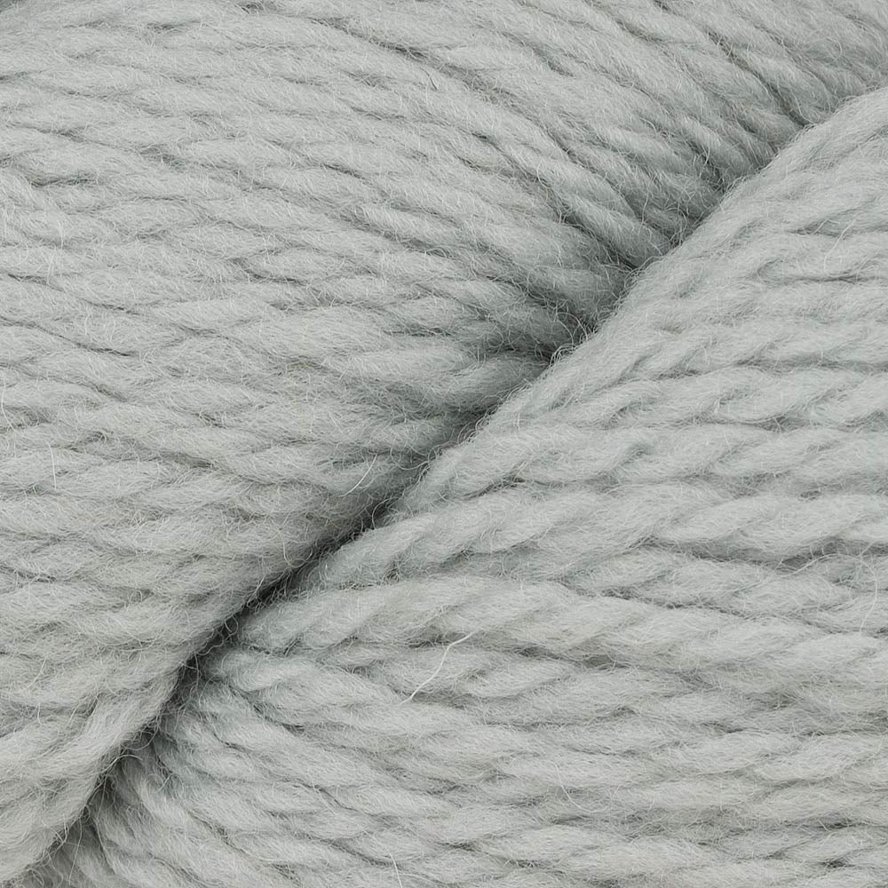 Cascade Yarns 220 Sport Yarn - Wool Sport