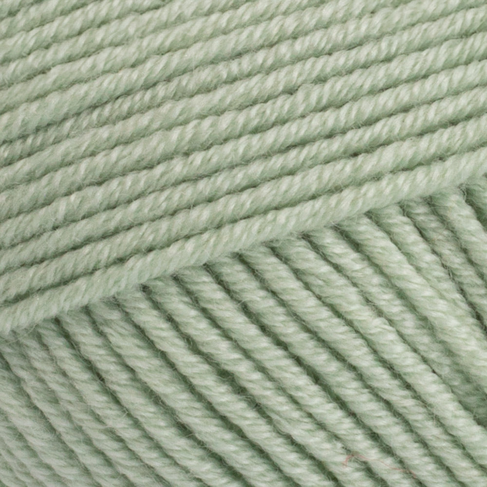 Debbie Bliss Baby Cashmerino