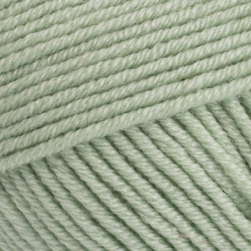 Debbie Bliss Baby Cashmerino