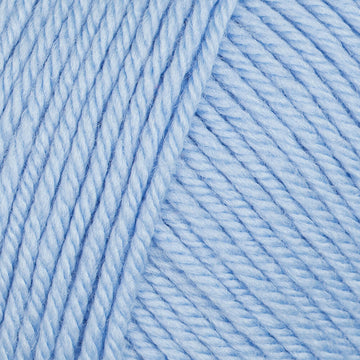 Blue (23)