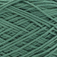 Bayberry (835-172N)