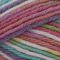 Maypole (173)