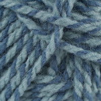 River Blue (877)