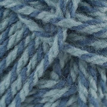 River Blue (877)