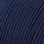Azure (874)