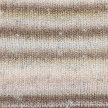 Lang Yarns Cloud Tweed Yarn - Merino Wool Chunky