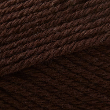 Plymouth Yarn Jeannee Worsted