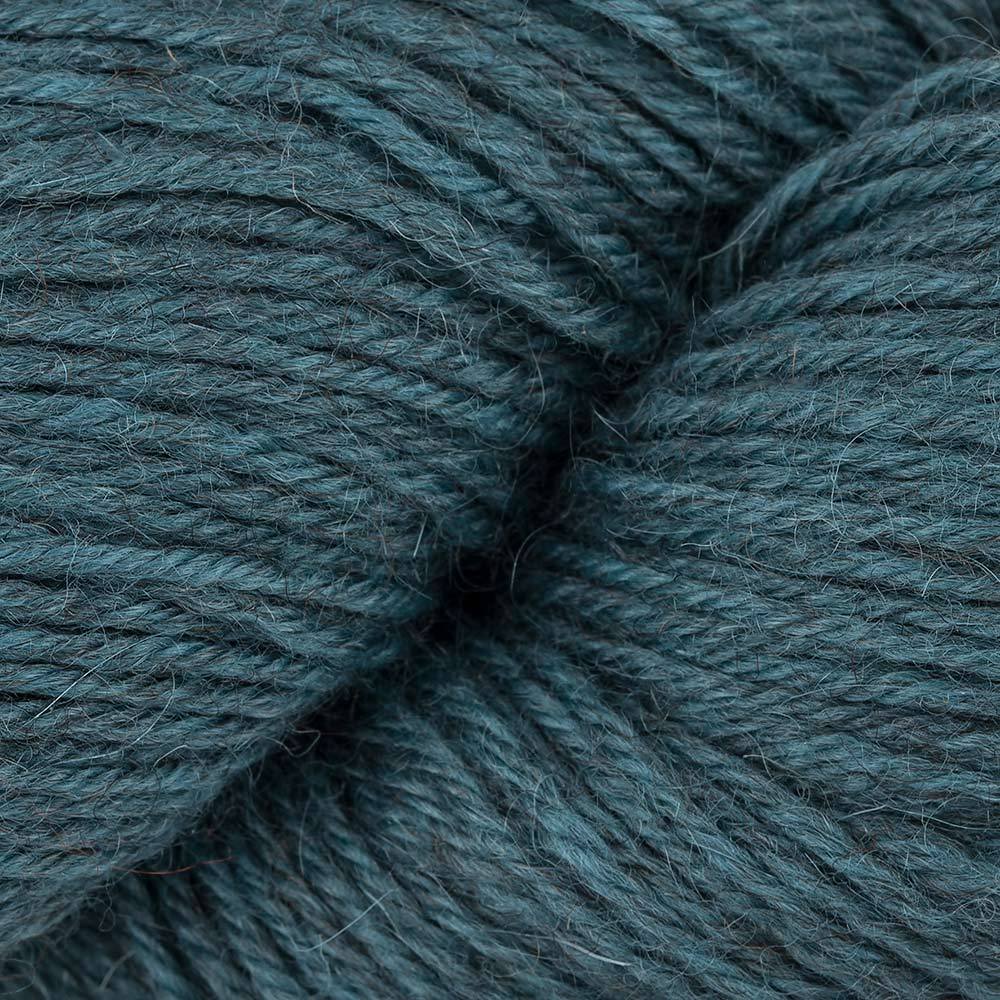 The Fibre Co. Cumbria Fingering