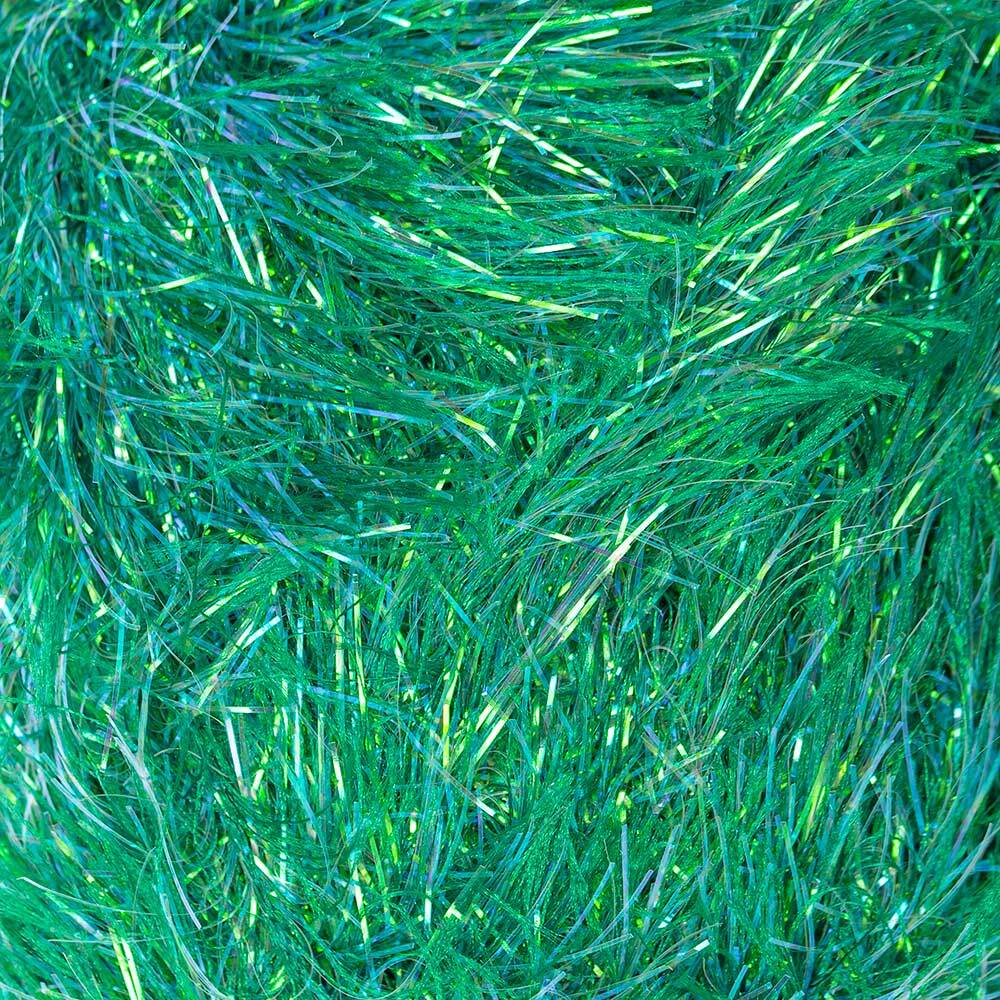 King Cole Tinsel Chunky Yarn - Polyester Chunky