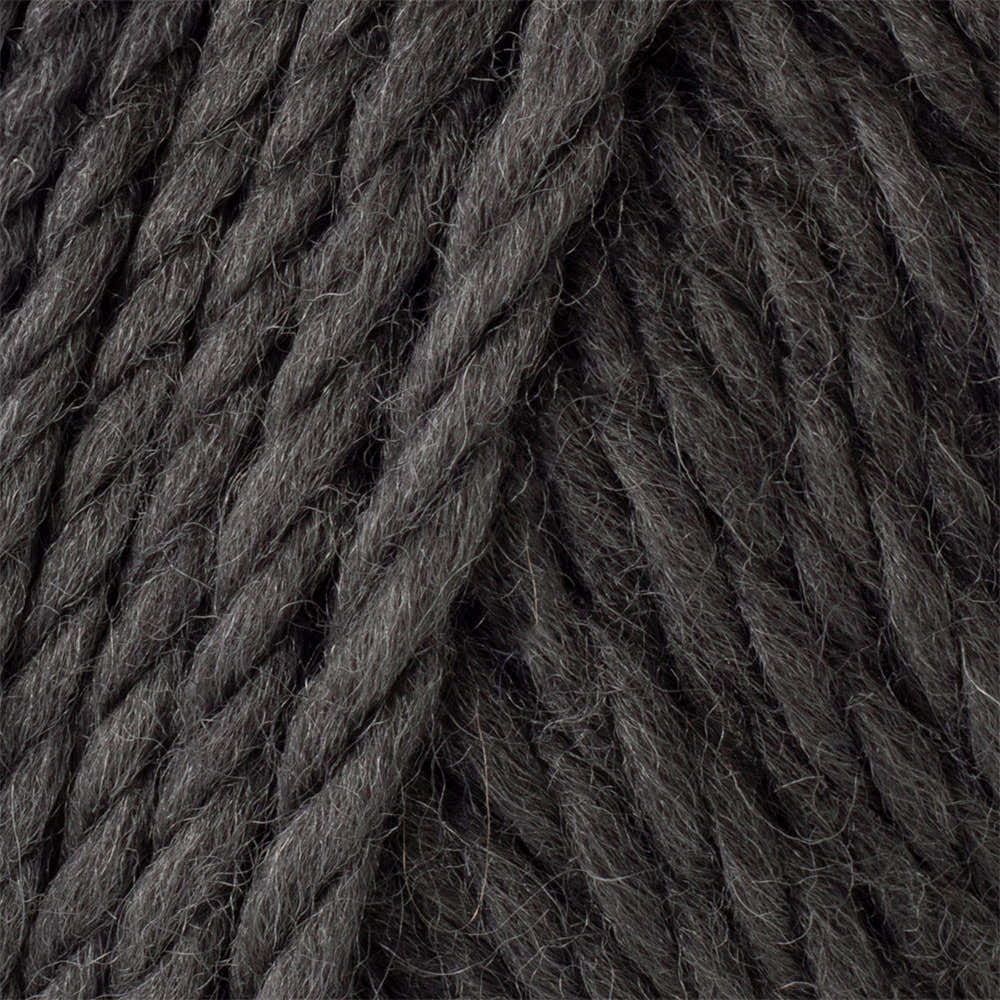 Mode at Rowan Chunky Wool Yarn - Wool Chunky