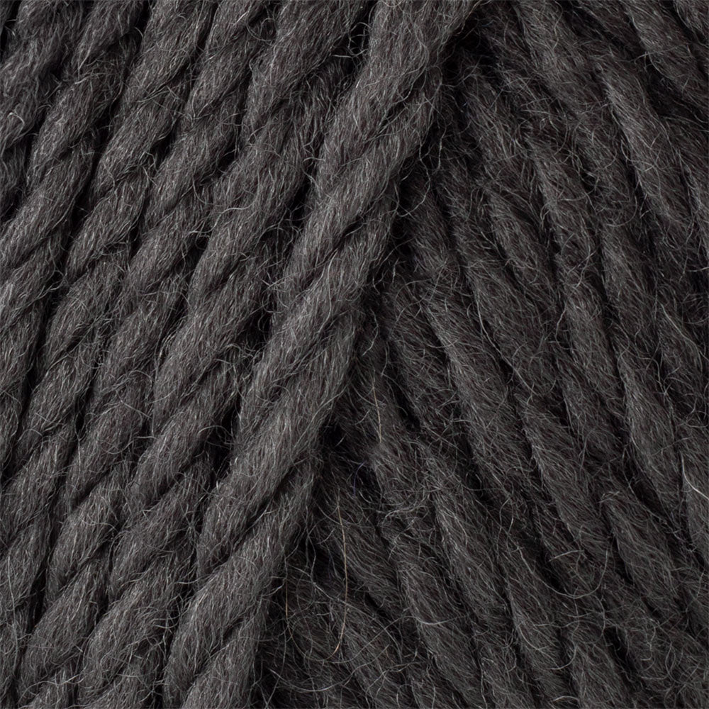 Mode at Rowan Chunky Wool Yarn - Wool Chunky