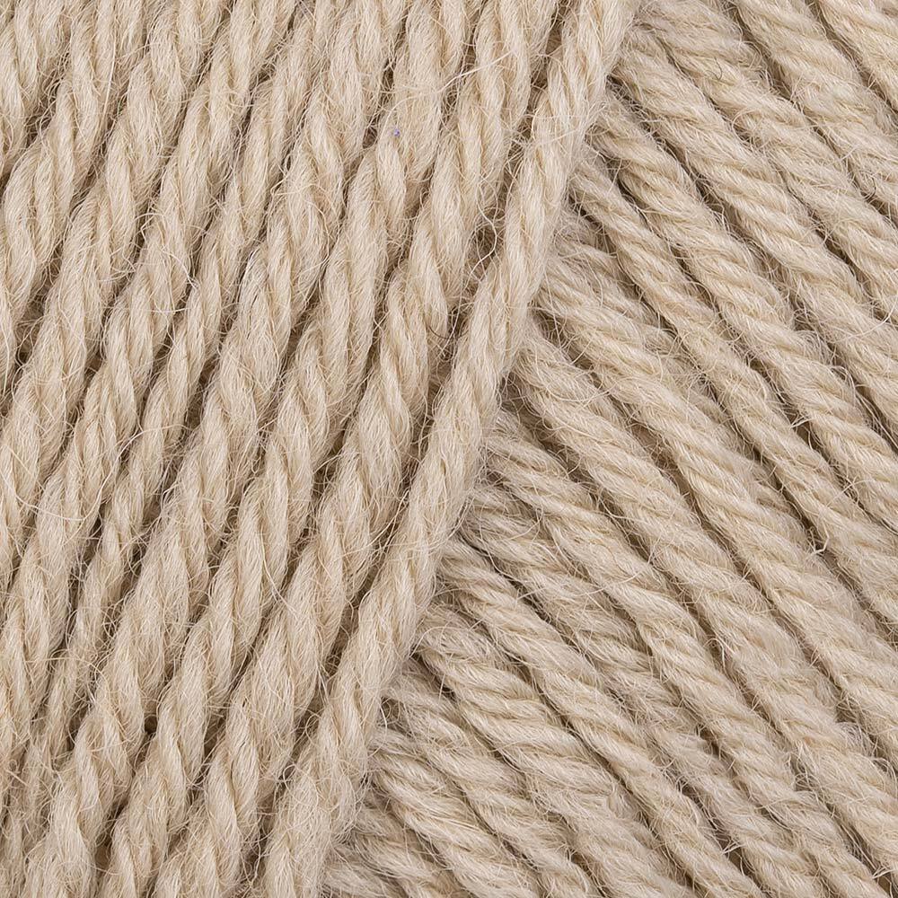 Debbie Bliss British Wool Aran Yarn - Wool Aran
