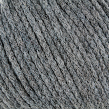 Lana Grossa Alta Moda Cashmere 16 Yarn - Wool Chunky