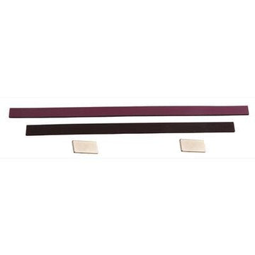 Knitter's Pride Magnet Replacement Set