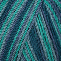 Sea (9004)