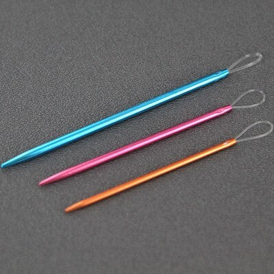 Knitter's Pride Wool Needles