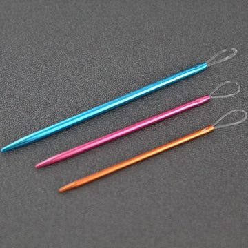 Knitter's Pride Wool Needles
