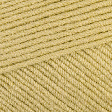 Stylecraft Bambino Yarn - Acrylic DK