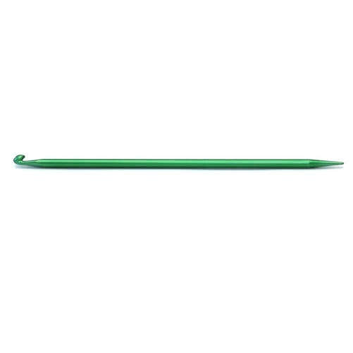 addi Duett 2 in 1 Crochet Hook/Needle