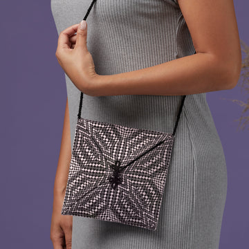 Valley Yarns #239 "Night on the Town" Purse PDF