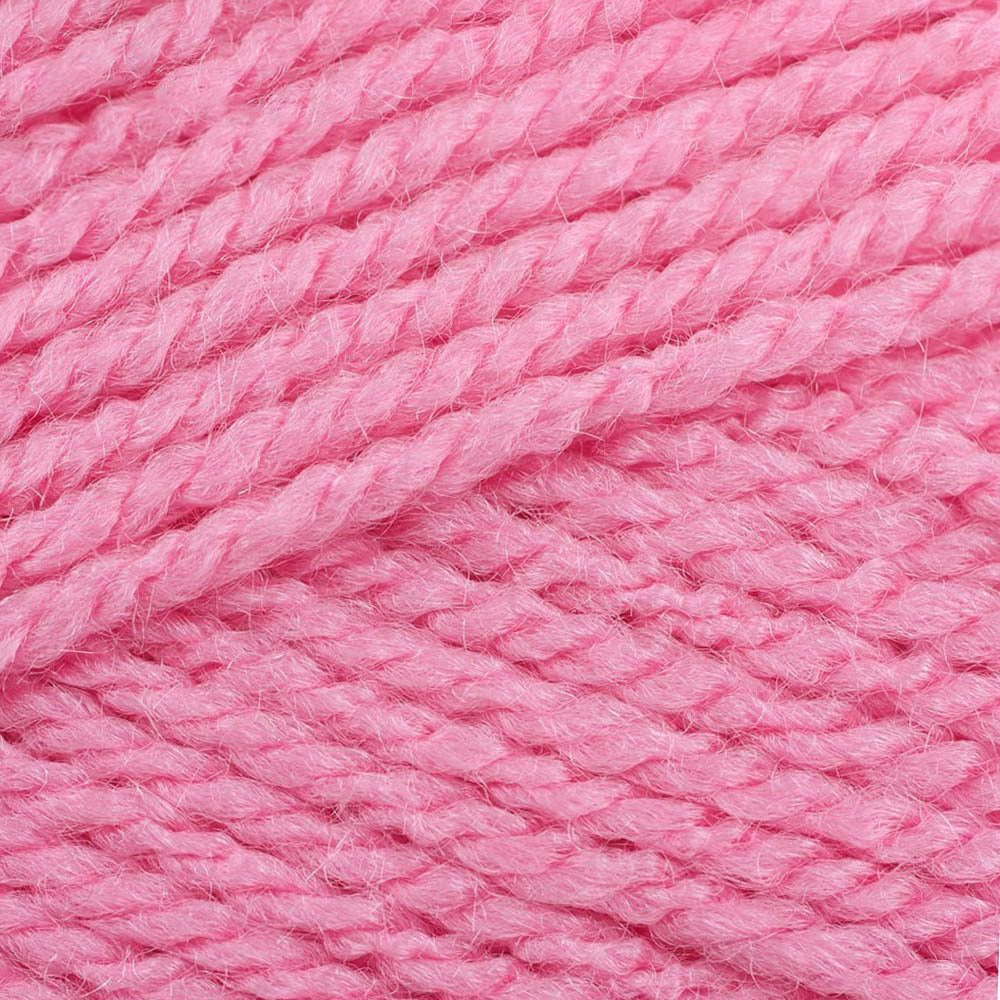 Stylecraft Special DK Yarn - Acrylic DK