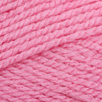 Fondant (1241)