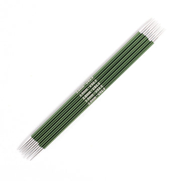 US 2.5 (3mm)