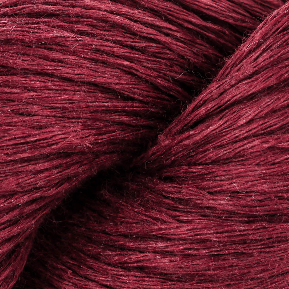 Berroco Modern Linen Yarn - Linen DK
