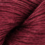 Spice (11360)