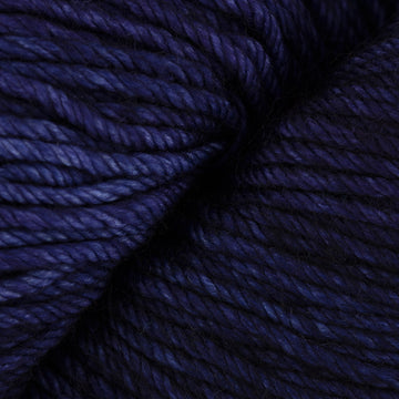 Purple Mystery (030)