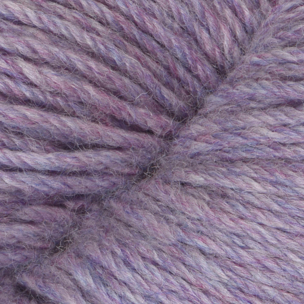 Tahki Yarns Classic Superwash Yarn - Wool DK
