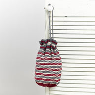 Valley Yarns Parides Knitting Pattern