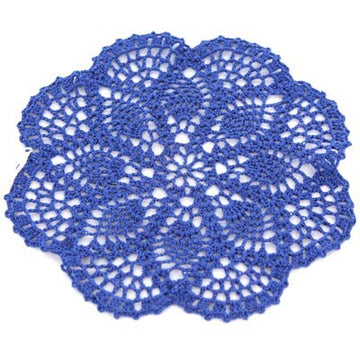 Valley Yarns Valley Cotton 10/2