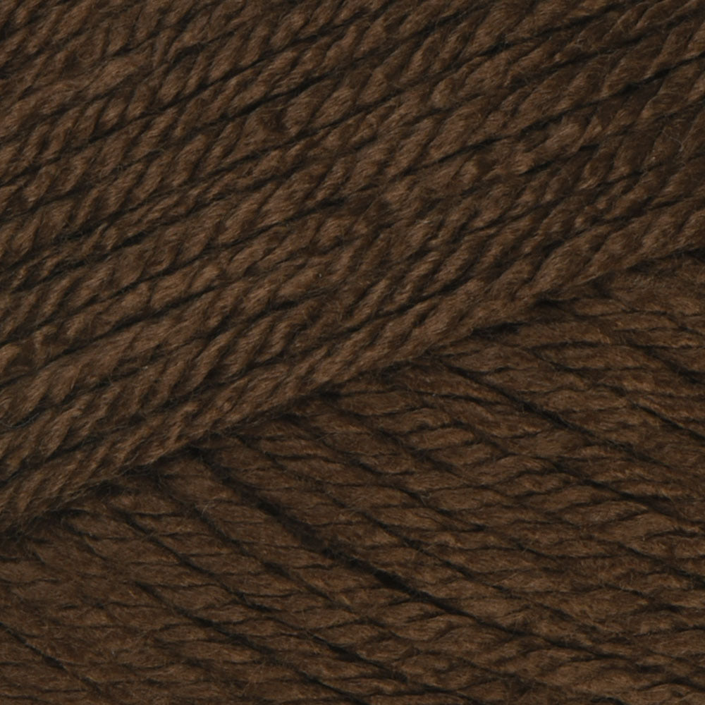 Lion Brand Basic Stitch Anti Pilling Yarn - Acrylic Worsted