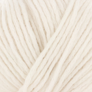 Cream (51)