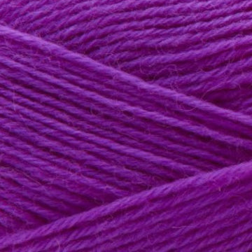 Neon Purple (156)