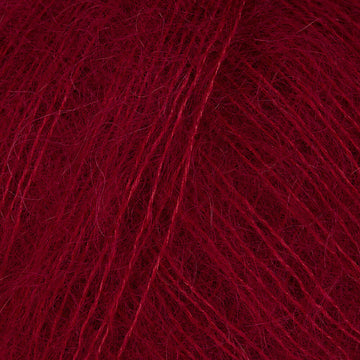 Cherry (039)