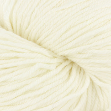 Solidos CollectionWhite