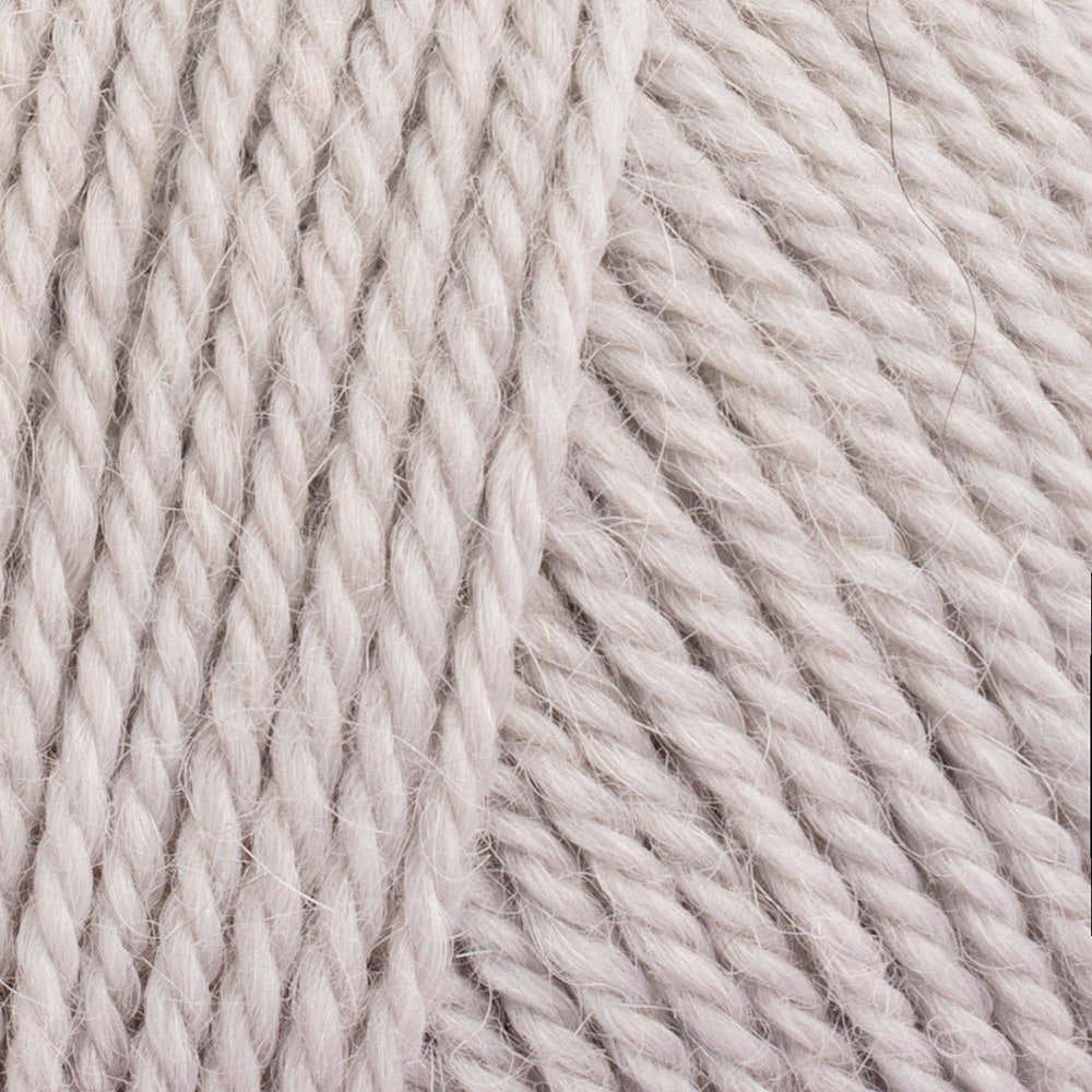 Mode at Rowan Alpaca Wool Yarn - Alpaca DK