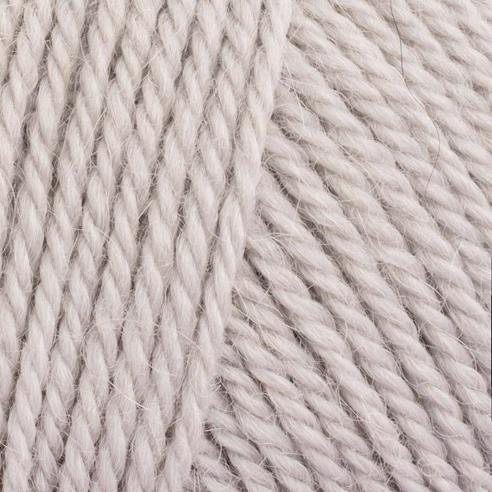 Mode at Rowan Alpaca Wool Yarn - Alpaca DK